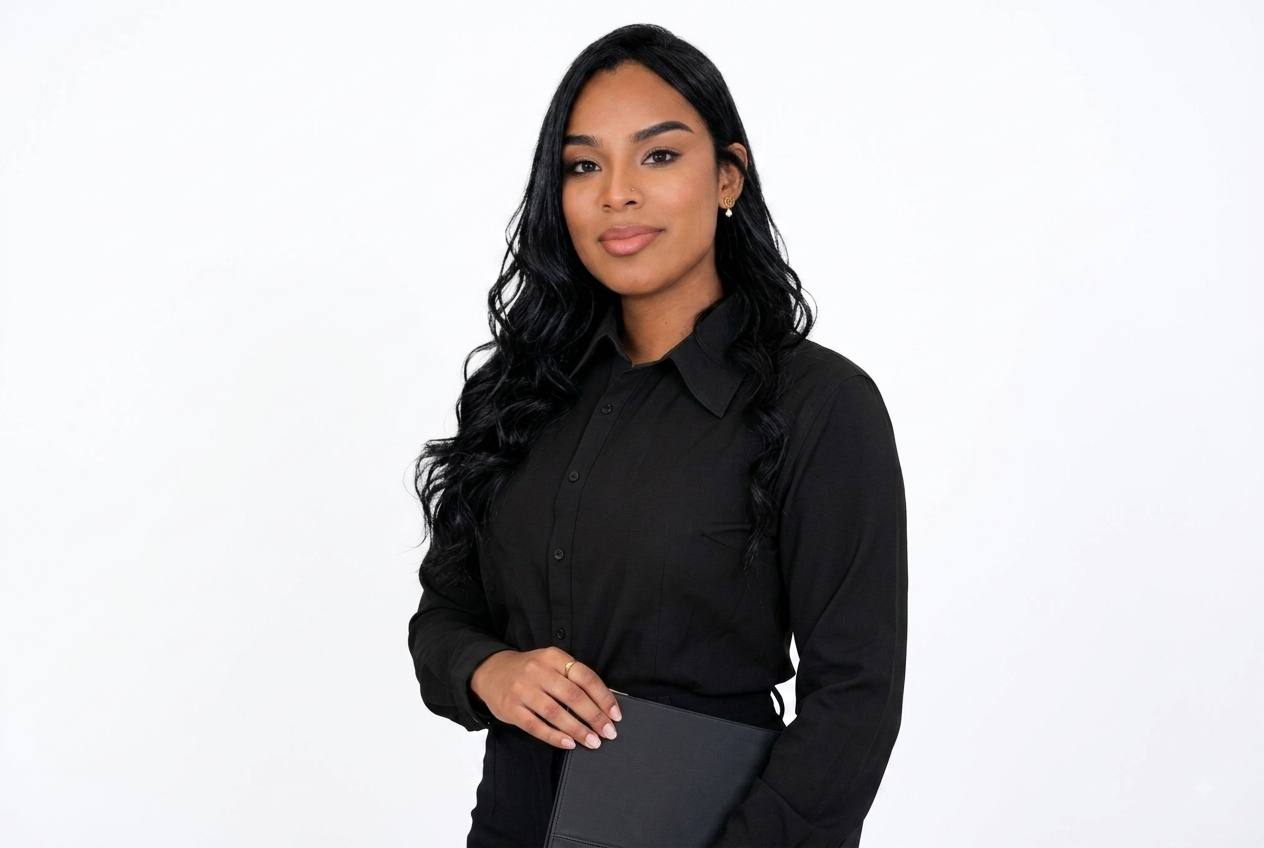 Snap Inc. Appoints Rowan Saghayroun as Head of Communications, KSA